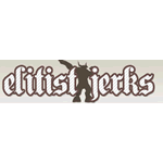 Elitist-jerks