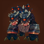 Occu'thar