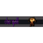 cho'gall 25