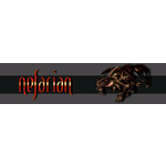 nefarian