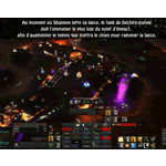 Shannox