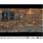 guide vidéo prêtre discipline